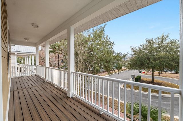 5034 NW 11TH PLACE, Gainesville, FL 32605