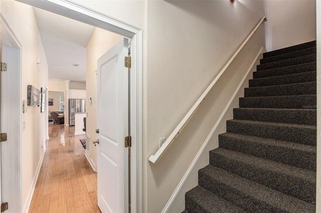 5034 NW 11TH PLACE, Gainesville, FL 32605