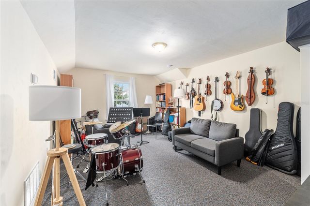 5034 NW 11TH PLACE, Gainesville, FL 32605