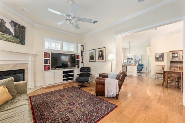 5034 NW 11TH PLACE, Gainesville, FL 32605