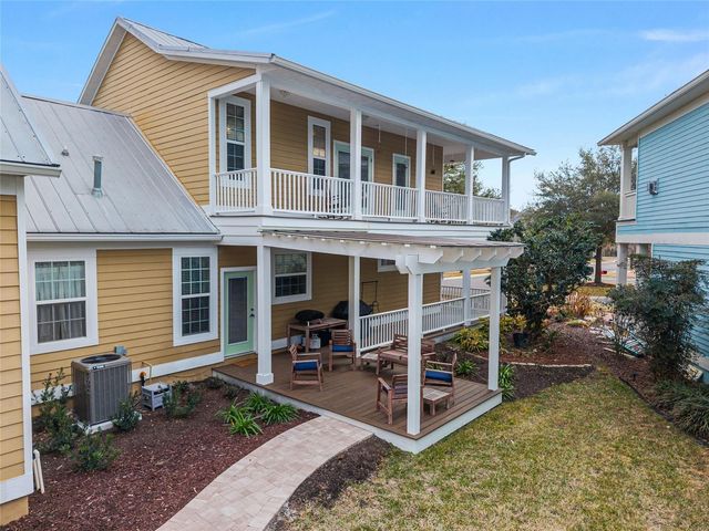 5034 NW 11TH PLACE, Gainesville, FL 32605