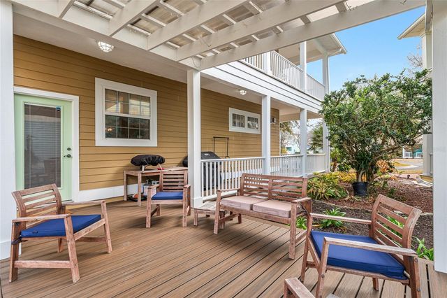 5034 NW 11TH PLACE, Gainesville, FL 32605