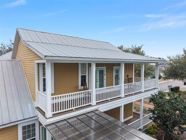 5034 NW 11TH PLACE, Gainesville, FL 32605