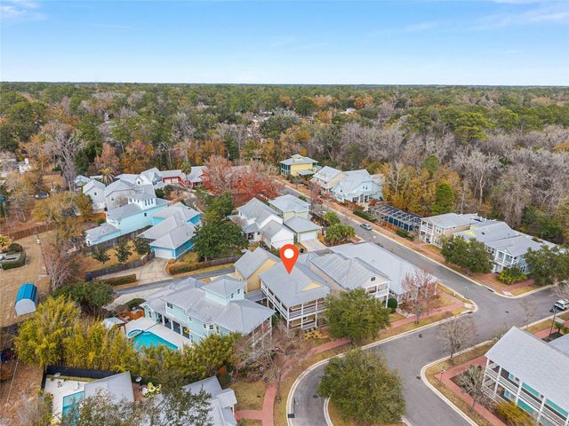 5034 NW 11TH PLACE, Gainesville, FL 32605