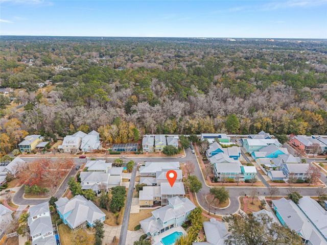 5034 NW 11TH PLACE, Gainesville, FL 32605