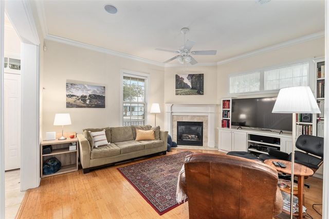 5034 NW 11TH PLACE, Gainesville, FL 32605