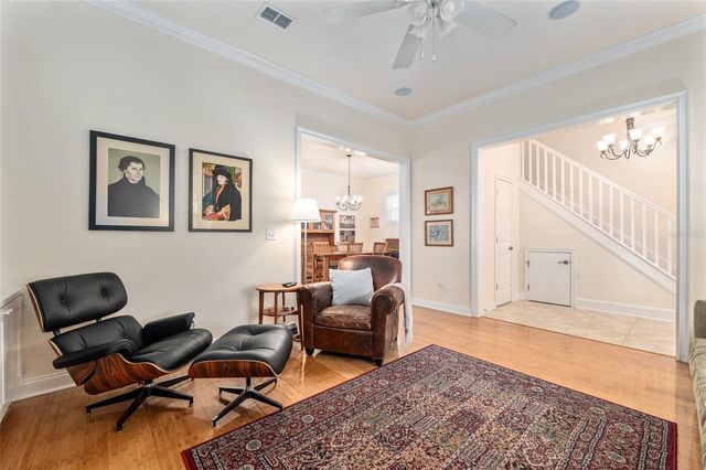 5034 NW 11TH PLACE, Gainesville, FL 32605