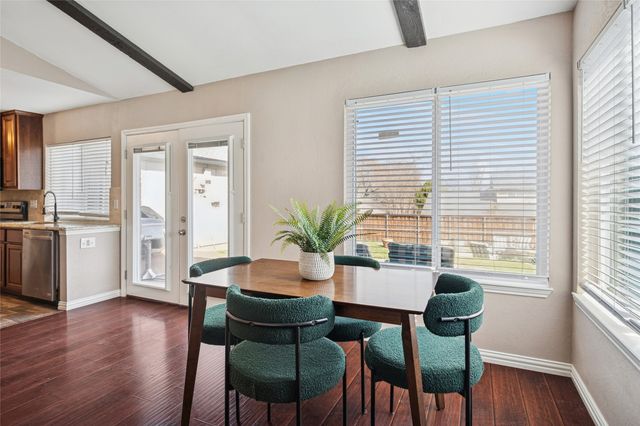 3101 Princess Lane, Plano, TX 75074