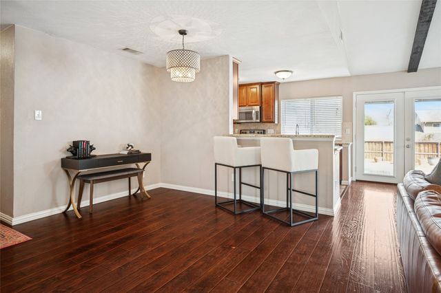 3101 Princess Lane, Plano, TX 75074