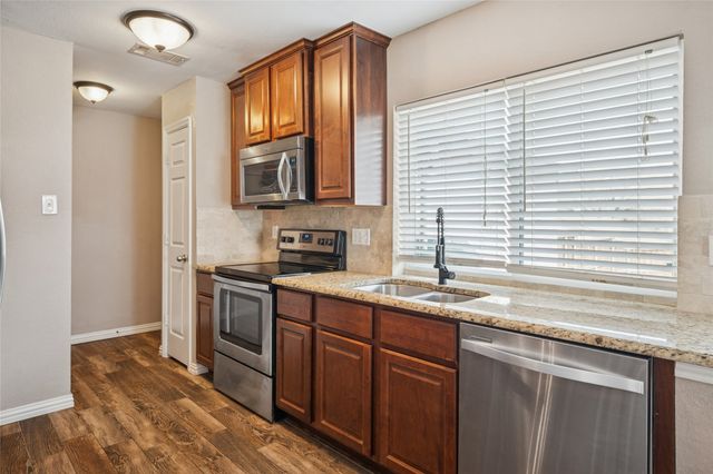 3101 Princess Lane, Plano, TX 75074