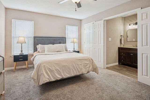 3101 Princess Lane, Plano, TX 75074