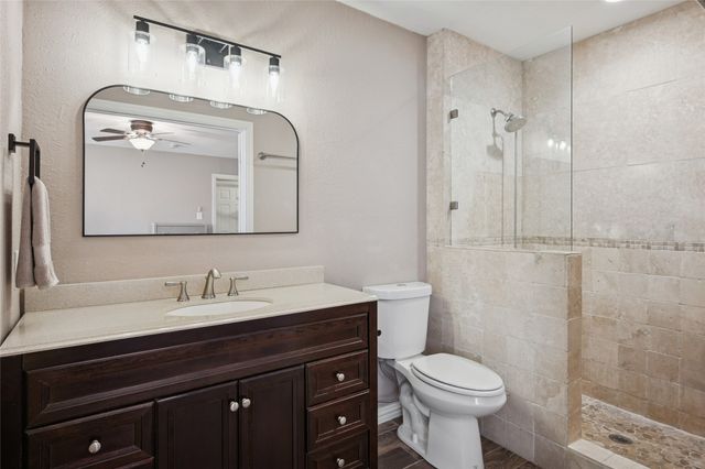 3101 Princess Lane, Plano, TX 75074