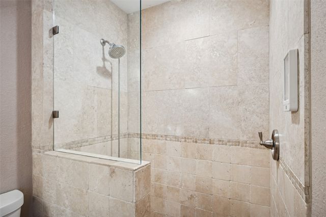 3101 Princess Lane, Plano, TX 75074