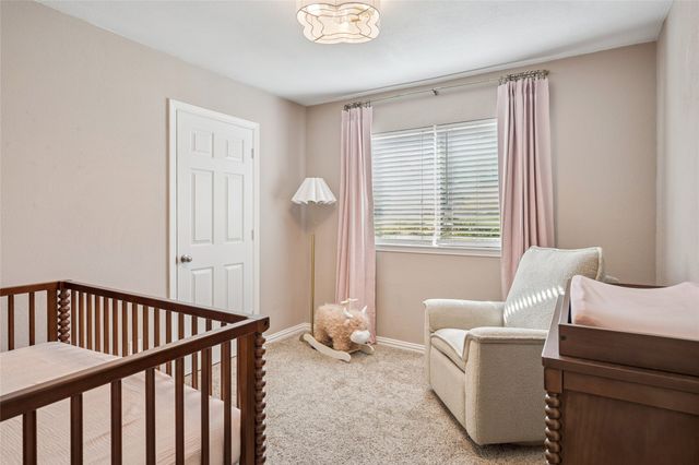 3101 Princess Lane, Plano, TX 75074