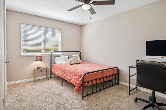 3101 Princess Lane, Plano, TX 75074