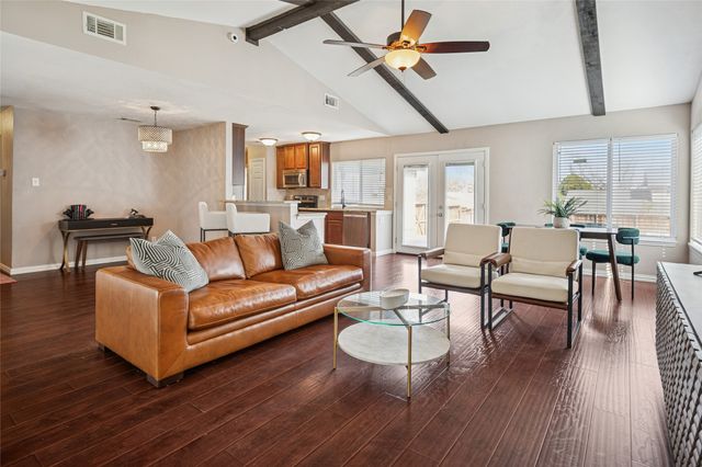 3101 Princess Lane, Plano, TX 75074