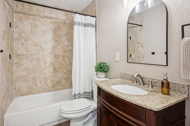 3101 Princess Lane, Plano, TX 75074