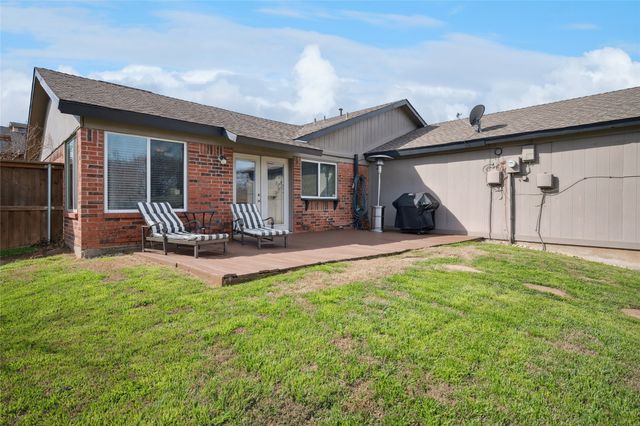 3101 Princess Lane, Plano, TX 75074