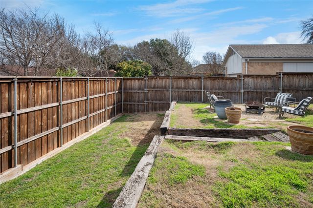 3101 Princess Lane, Plano, TX 75074