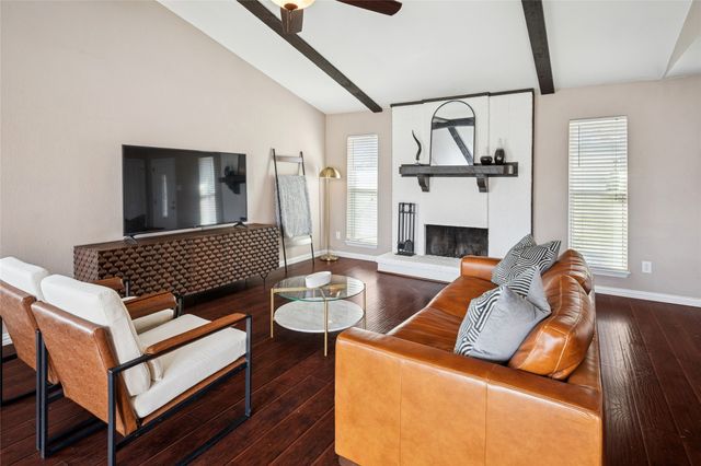 3101 Princess Lane, Plano, TX 75074