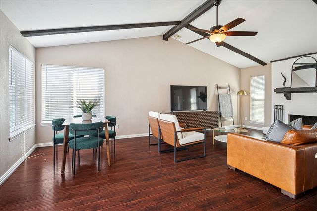 3101 Princess Lane, Plano, TX 75074