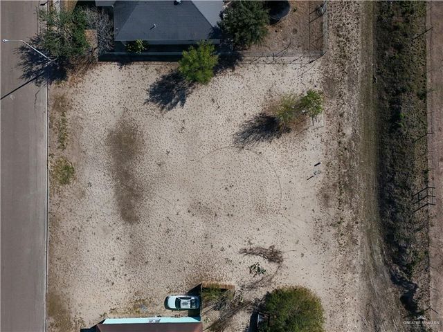 1018 W Hayes Avenue, Mission, TX 78573