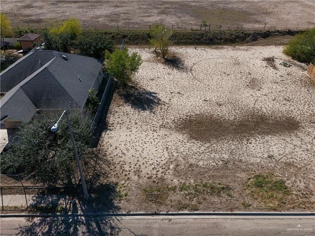 1018 W Hayes Avenue, Mission, TX 78573