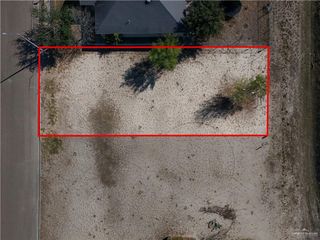 1018 W Hayes Avenue, Mission, TX 78573