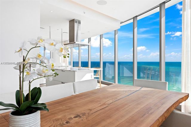 15701 Collins Ave 4105, Sunny Isles Beach, FL 33160