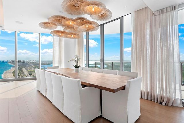 15701 Collins Ave 4105, Sunny Isles Beach, FL 33160
