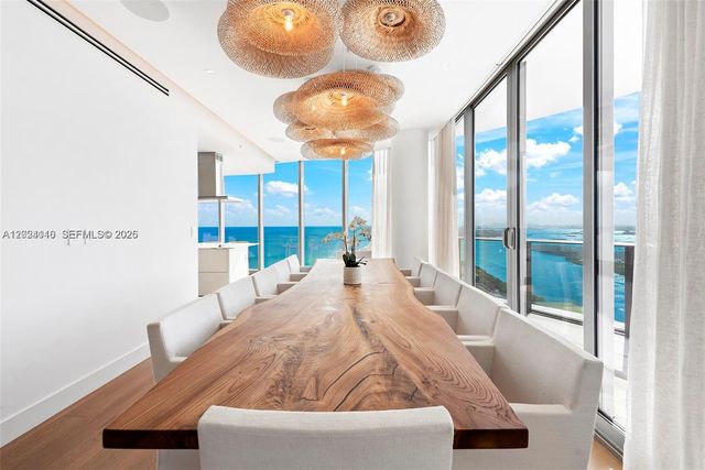 15701 Collins Ave 4105, Sunny Isles Beach, FL 33160