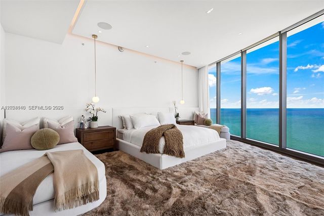 15701 Collins Ave 4105, Sunny Isles Beach, FL 33160