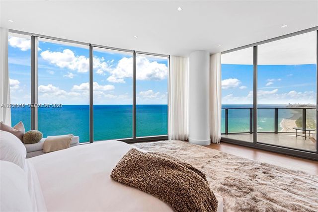 15701 Collins Ave 4105, Sunny Isles Beach, FL 33160