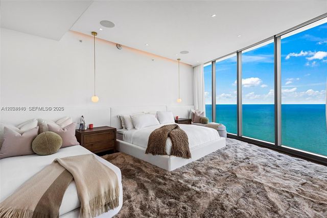 15701 Collins Ave 4105, Sunny Isles Beach, FL 33160