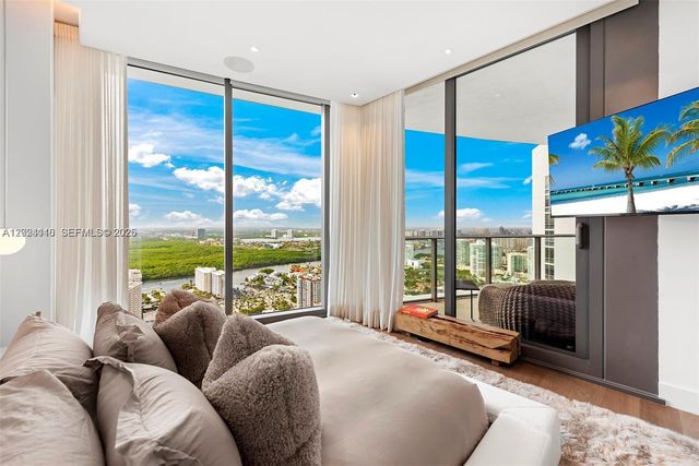 15701 Collins Ave 4105, Sunny Isles Beach, FL 33160