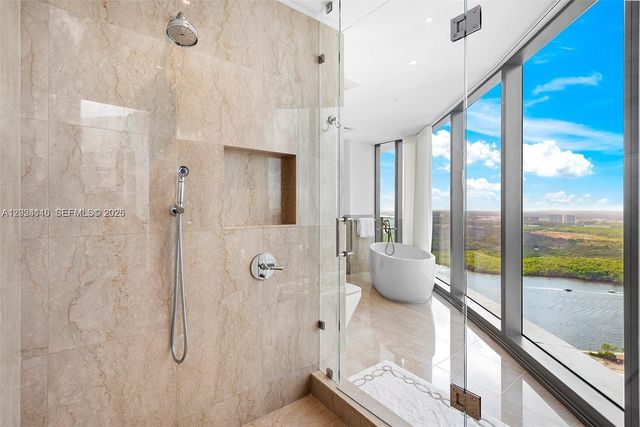 15701 Collins Ave 4105, Sunny Isles Beach, FL 33160