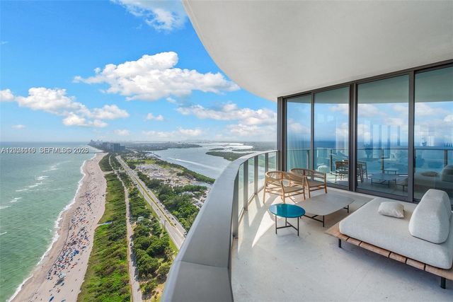 15701 Collins Ave 4105, Sunny Isles Beach, FL 33160