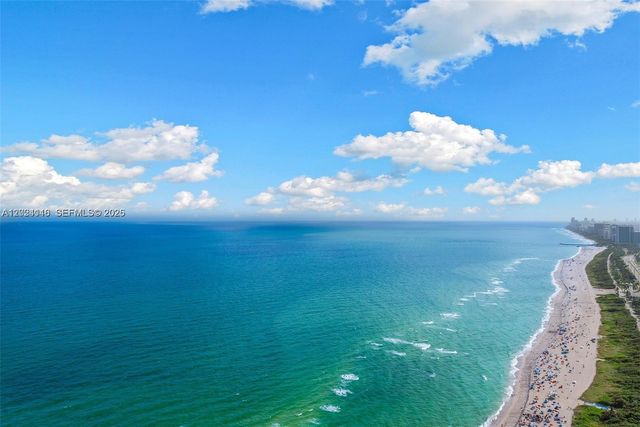 15701 Collins Ave 4105, Sunny Isles Beach, FL 33160