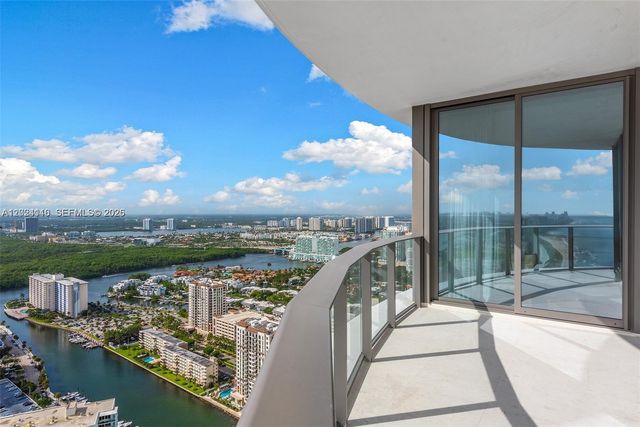15701 Collins Ave 4105, Sunny Isles Beach, FL 33160