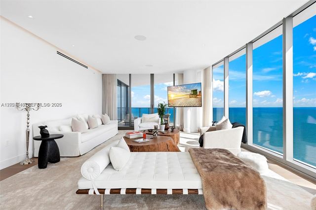 15701 Collins Ave 4105, Sunny Isles Beach, FL 33160