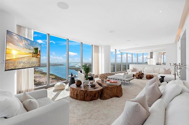 15701 Collins Ave 4105, Sunny Isles Beach, FL 33160