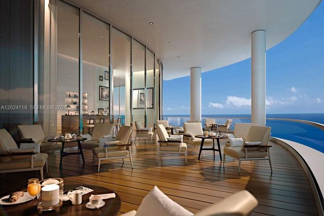 15701 Collins Ave 4105, Sunny Isles Beach, FL 33160