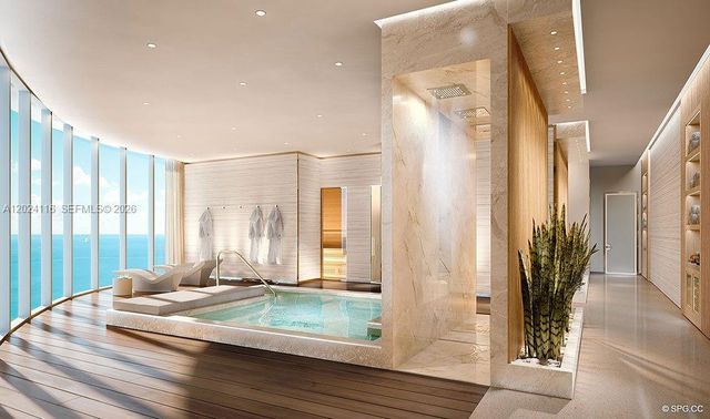 15701 Collins Ave 4105, Sunny Isles Beach, FL 33160