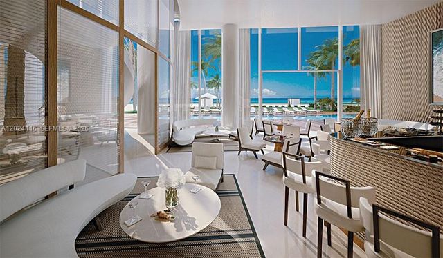 15701 Collins Ave 4105, Sunny Isles Beach, FL 33160