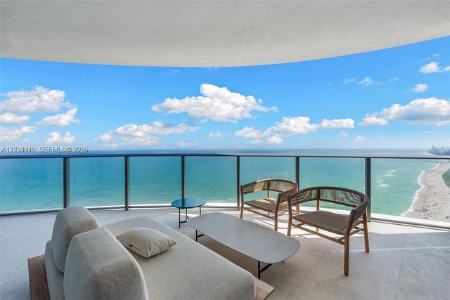 15701 Collins Ave 4105, Sunny Isles Beach, FL 33160