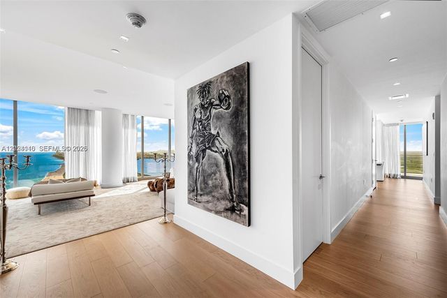 15701 Collins Ave 4105, Sunny Isles Beach, FL 33160