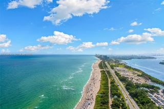 15701 Collins Ave 4105, Sunny Isles Beach, FL 33160