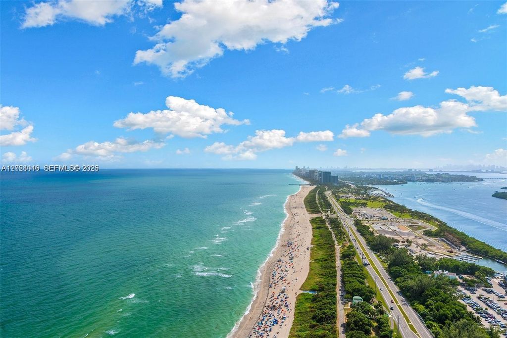 15701 Collins Ave 4105, Sunny Isles Beach, FL 33160