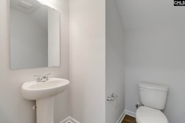 1074 Astoria Drive, Columbia, SC 29229