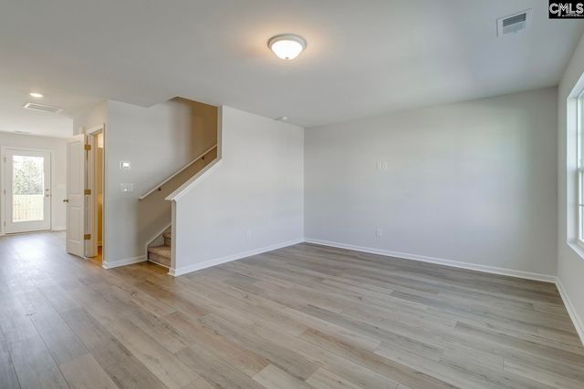 1074 Astoria Drive, Columbia, SC 29229